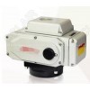 SY-YTDG-RKB400,SY-YTDG-RKB400-T,SY-YTDG-RKB400-Q,YTDG-RKB400電動(dòng)執行器電動(dòng)頭