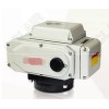 SY-YTDG-RS100,SY-YTDG-RS100-T,SY-YTDG-RS100-Q,YTDG-RS100電動(dòng)執行機構