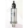 SY-PG5300T-0.5MPa,SY-PG5300T-0.4MPa,SY-PG5300T-0.25MPa,PG5300T空調專(zhuān)用壓力傳感器