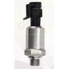 SY-PG1300M-0.25MPa,SY-PG1300M-0.4MPa,SY-PG1300M-0.5MPa,PG1300M汽車(chē)專(zhuān)用壓力傳感器