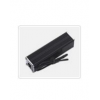 KNFC,KNFC4/RJ45,KNFC8/RJ45,KNFC4-4/RJ45,KNFC8-4/RJ45,KNFC4-24/RJ45,KNFC8-24/RJ45,網(wǎng)絡(luò )信號防雷柵