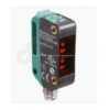 OBR10M-R100-2EP-IO-V31-1R-IR,反射板型光電開(kāi)關(guān)