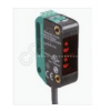 OBR10M-R100-2EP-IO-1R-IR,反射板型光電開(kāi)關(guān)