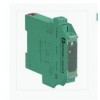 KFD0-RSH-1-Y2,繼電器輸出信號調節器