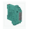 KFD2-ER-2.W.LB,開(kāi)關(guān)量輸入信號調節器