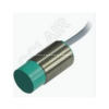 CCN15-30GS60-A2,電容式接近開(kāi)關(guān)