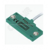 CBN5-F46-E2-10M,電容式接近開(kāi)關(guān)