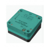 NCB50-FP-E2-P1,NCN50-FP-W-P1,電感式接近開(kāi)關(guān)