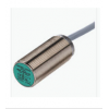 NCB5-18GM40-N0,NCB8-18GM40-N0,電感式接近開(kāi)關(guān)