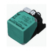 NBN40-L2-A2-V1,NBN40-L2-E0-V1,NBN40-L2-E2-V1,電感式接近開(kāi)關(guān)