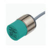 NBN15-30GM40-Z0電感式接近開(kāi)關(guān)