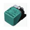 NBB20-L2-A2-V1電感式接近開(kāi)關(guān)