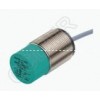 NJ15-30GM50-A2-5M,電感式接近開(kāi)關(guān)