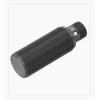 NRB8-18GM40-E2-C-V1感應式傳感器