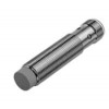 NBN8-12GM50-E2-V1-M1,NBN8-12GM50-E3-V1-M1感應式傳感器