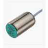 NBB15-30GM50-E3-M電感式接近開(kāi)關(guān)