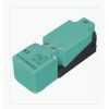 NBB20-U1-A2-T電感式接近開(kāi)關(guān)