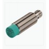NBN12-18GM50-E2-V1-M電感式接近開(kāi)關(guān)