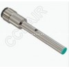 NEB3-6,5M45-E3-V1,電感式接近開(kāi)關(guān)