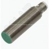 NEB12-18GM50-E1-V1,電感式接近開(kāi)關(guān)