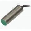 NEB12-18GM50-E1,電感式接近開(kāi)關(guān)