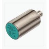NBB15-30GM50-E1-V1-M電感式接近開(kāi)關(guān)