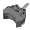 NBN3-F25-Z8-5M感應式傳感器