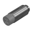 NBN25-30GM50-UO-V93,NBN25-30GM50-US-V93感應式傳感器
