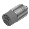 NBN25-30GM50-E3-V1-M,NBN25-30GM50-E3-V1-M1感應式傳感器