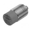 NBN25-30GM50-E0-V1-M,NBN25-30GM50-E0-V1-M1,NBN25-30GM50-E1-V1-M感應式傳感器