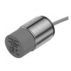 NBN25-30GM50-E0-M,NBN25-30GM50-E0-M1,NBN25-30GM50-E1-M,NBN25-30GM50-E1-M1感應式傳感器