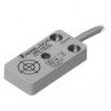 NBB8-F33-A2-M1，NBB8-F33-E1-M感應式傳感器