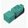 NJ15+U1Y+A2-T-Y15609電感式接近開(kāi)關(guān)