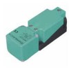 NBB20-U4-A2-T感應式傳感器