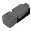 NBB20-U2-UU,NBB20-U3-UU感應式傳感器