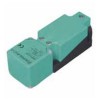 NBB20-U1-A0-T感應式傳感器