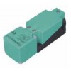 NBB15-U1-A2-M,NBB15-U1-A2-T感應式傳感器