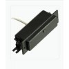 AIR30-8-HW-2500-5299/38a/76a門(mén)禁系統的傳感器