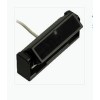 AIR30-8-H-2500-5299/38a門(mén)禁系統的傳感器