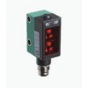 ML6-8-H-150-RT/40b/65a/95/110，漫反射型傳感器