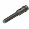 NBB1,5-5GM25-E3-V3感應式傳感器