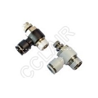 AIRTAC亞德客 調速閥PSL4M5A,PSL4M5B,PSL401A,PSL401B,PSL6M5A,PSL6M5B,PSL601A,PSL601B,PSL602A,PSL602B,PSL603A,PSL603B,PSS4M5A,PSS4M5B,PSS601A,PSS601B,PSS602A,PSS602B,PSS801A,PSS801B,PSS802A,PSS802B,PSS1002A,PSS1002B,PSA4,PSA6,PSA8,PSA10,PSA12