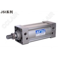 AIRTAC亞德客 標準氣缸JSI32*450,JSI32*450-S,JSI32*500,JSI32*500-S,JSID32*25,JSID32*25-S,JSID32*50,JSID32*50-S,JSIJ32*25,JSIJ32*25-S,JSIJ32*50,JSIJ32*50-S,JSIJ32*75,JSIJ32*75-S,JSIJ100*600,JSIJ100*600-S,JSIJ100*700,JSIJ100*700-S,JSIJ100*800,JSIJ100*800-S