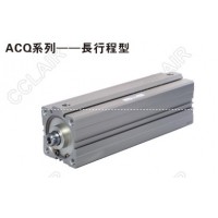AIRTAC亞德客 長(cháng)行程超薄氣缸ACQ32*125,ACQ32*125-S,ACQ32*150,ACQ32*150-S,ACQ32*175,ACQ32*175-S,ACQ100*125,ACQ100*125-S,ACQ100*150,ACQ100*150-S,ACQ100*175,ACQ100*175-S,ACQJ32*125,ACQJ32*125-S,ACQJ32*150,ACQJ32*150-S,ACQJ32*175,ACQJ32*175-S,ACQJ100*250
