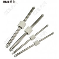 AIRTAC亞德客 磁耦合無(wú)桿氣缸RMS10*50,RMS10*100,RMS10*150,RMS10*200,RMS10*250,RMS10*300,RMS16*50,RMS16*100,RMS16*150,RMS16*200 RMS16*250,RMS16*300,RMS16*350,RMS16*400,RMS16*450,RMS16*500,RMS20*50,RMS20*100,RMS20*150,RMS20*200 RMS20*250,RMS20*300