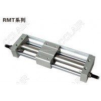 AIRTAC亞德客 磁耦合無(wú)桿氣缸RMT16*50,RMT16*50-S,RMT16*100,RMT16*100-S,RMT16*150,RMT16*150-S,RMT16*200,RMT16*200-S,RMT16*250 RMT16*250-S,RMT16*300,RMT16*300-S,RMT16*350,RMT16*350-S,RMT16*400,RMT16*400-S,RMT16*450,RMT16*450-S RMT16*500,RMT16*500-S