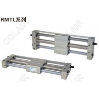 AIRTAC亞德客 磁耦合無(wú)桿氣缸RMTL16*50,RMTL16*50-S,RMTL16*100,RMTL16*100-S,RMTL16*150,RMTL16*150-S,RMTL16*200,RMTL16*200-S RMTL16*250,RMTL16*250-S,RMTL16*300,RMTL16*300-S,RMTL16*350,RMTL16*350-S,RMTL16*400,RMTL16*400-S RMTL16*450,RMTL16*450-S,RMTL16*500