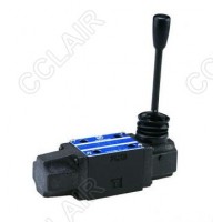 Northman臺灣北部精機,板式手動(dòng)換向閥HD-G02-2C2-10,HD-G02-2C4-10,HD-G02-2C60-10,HD-G02-3-C2-10,HD-G02-3-C40-10,HD-G02-3-C7-10,HD-G04-2C2-10,HD-G04-3-C40-10,HD-G04-3-C7-10,HD-G06-2C2-10,HD-G06-2D3-10,HD-G06-3-C5-10