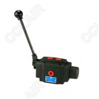 Northman臺灣北部精機,管式手動(dòng)換向閥HD-T02-2C2-10,HD-T02-2D2-10,HD-T02-3C4-10,HD-T03-2C40-10,HD-T03-3B20-10,HD-T03-3C60-10,HD-T04-2B2S-10,HD-T06-3C7-10,HD-T10-2C2-10,HD-T10-2D3-10,HD-T10-3C40-10,HD-T10-3B3S-10