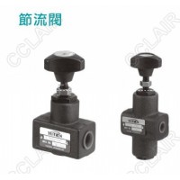 YUTIEN油田 節流閥TVT-03,TVT-04,TVT-06,TVT-10,TVG-03,TVG-06,TVG-10,TVCT-03,TVCT-04,TVCT-06 TVCT-10,TVCG-03,TVCG-06,TVCG-10